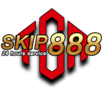 เว็บพนันออนไลน์ skip888 แหล่งเดิมพันครบวงจรที่นักพนันต้องห้ามพลาด